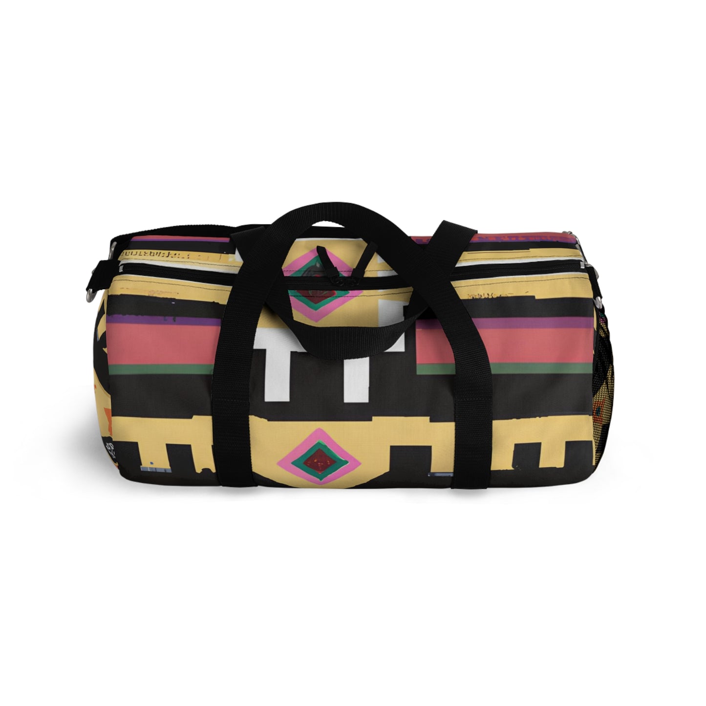 Nativa Hattie - Duffel Bag