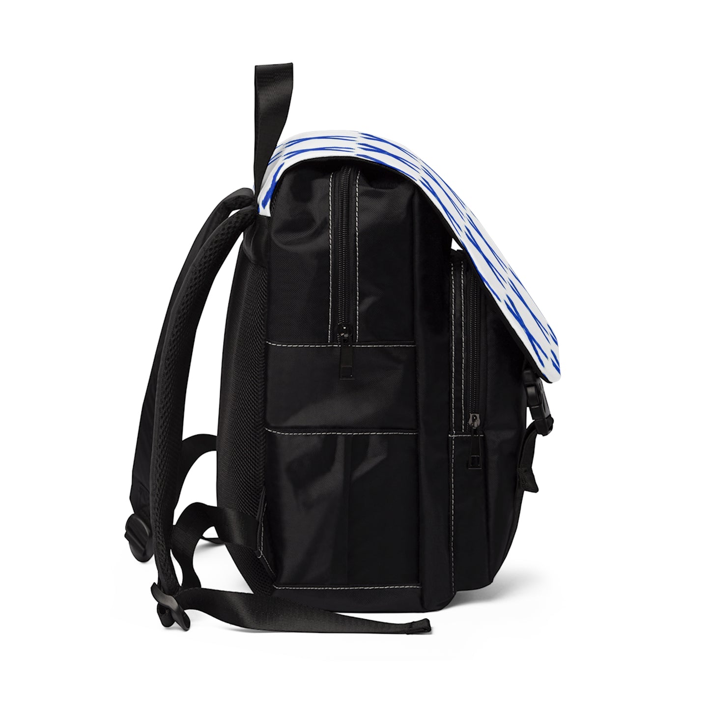 Cion Florence - Casual Shoulder Backpack