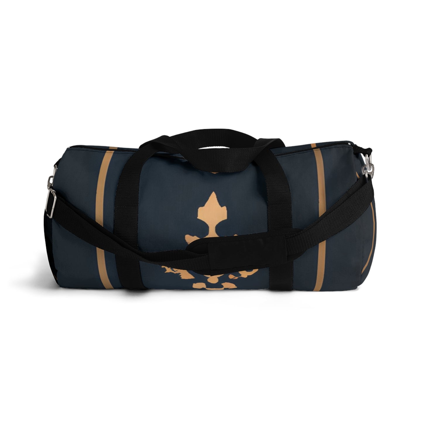 Iristo Mildred - Duffel Bag