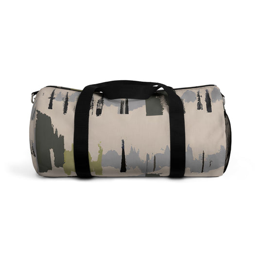 Gestura Calvin - Duffel Bag