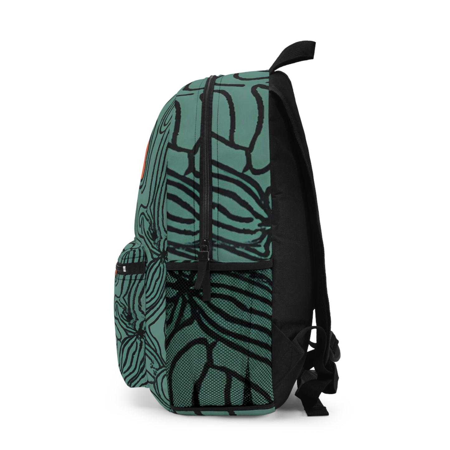 Mitri Evelyn - Backpack