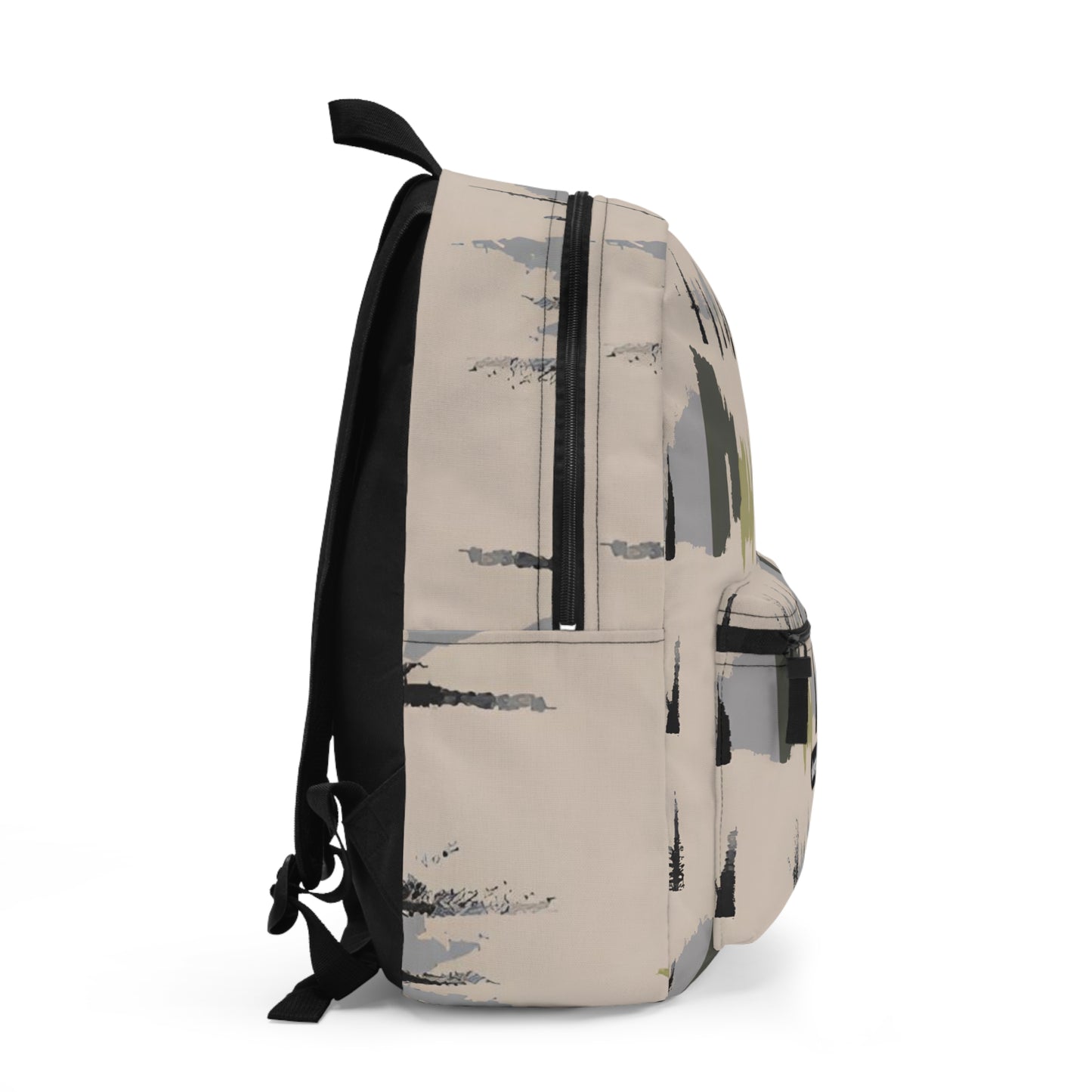 Gestura Calvin - Backpack