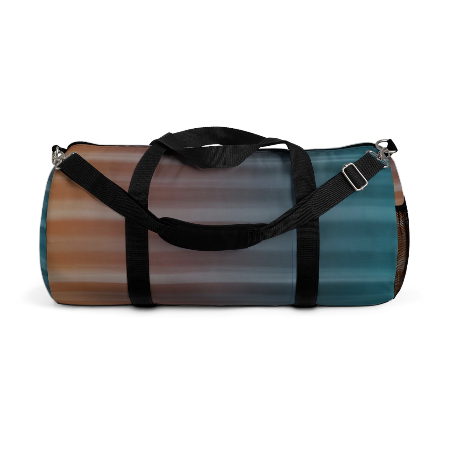 Grada Agnes - Duffel Bag