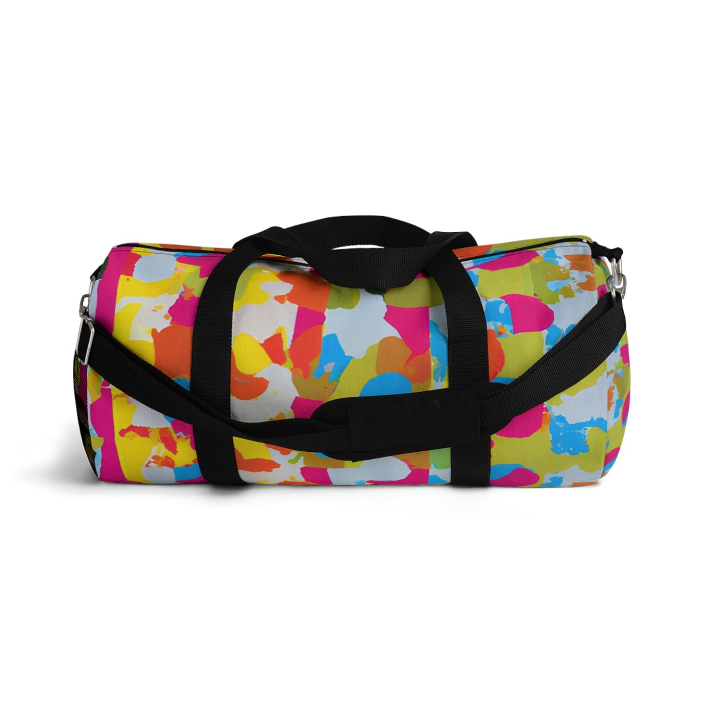 Manitou Cecilia - Duffel Bag