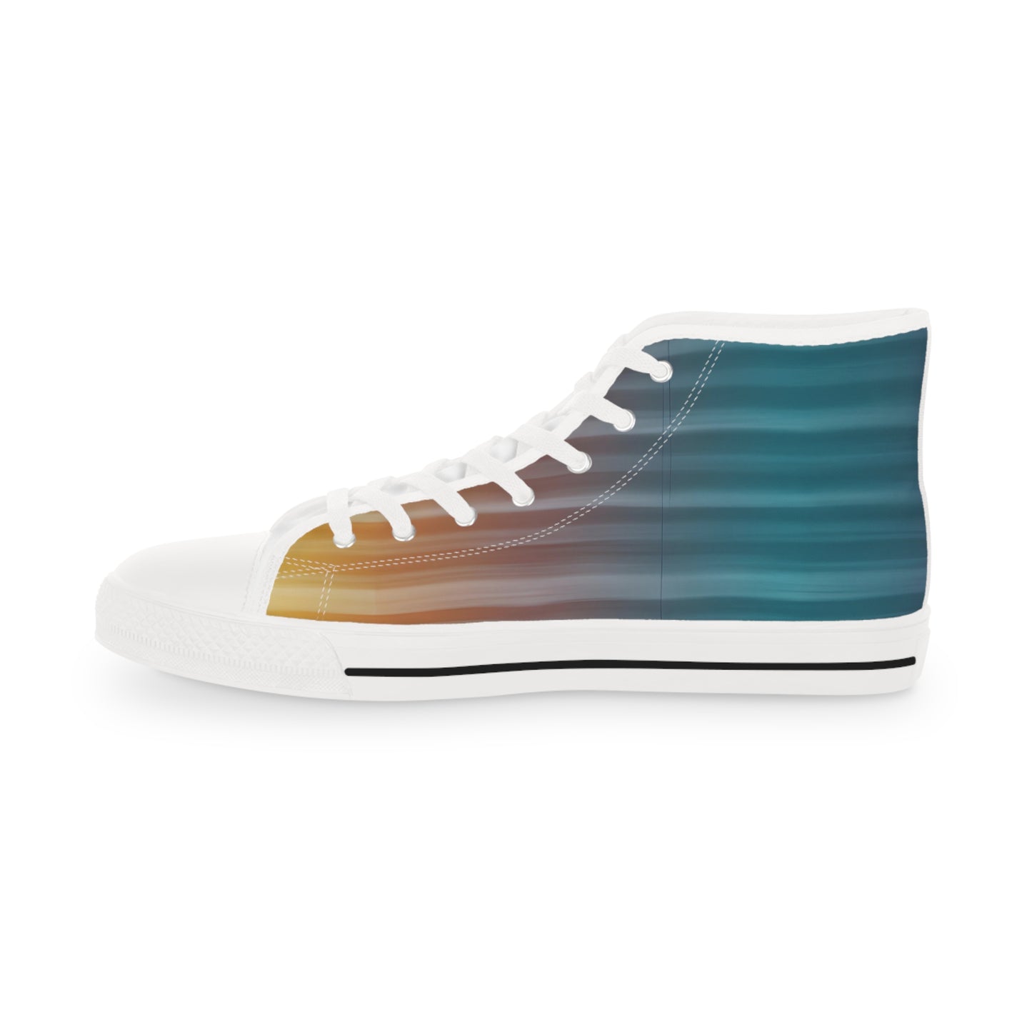 Grada Agnes - High-Top Sneakers