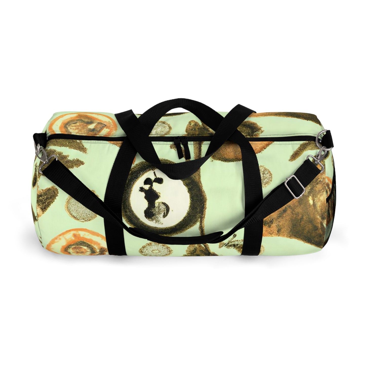 Grada Winona - Duffel Bag