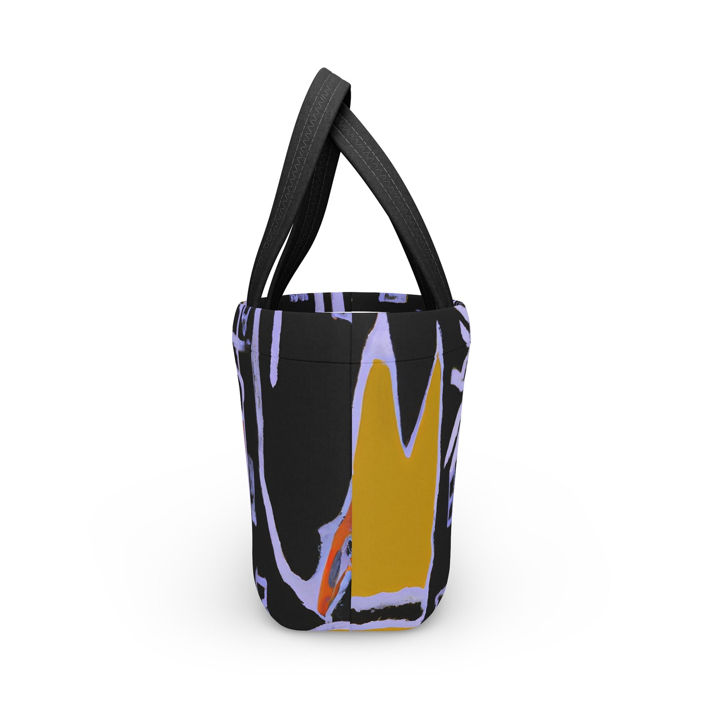 Munie Eleanor - Cool-Comfort Lunch Bag