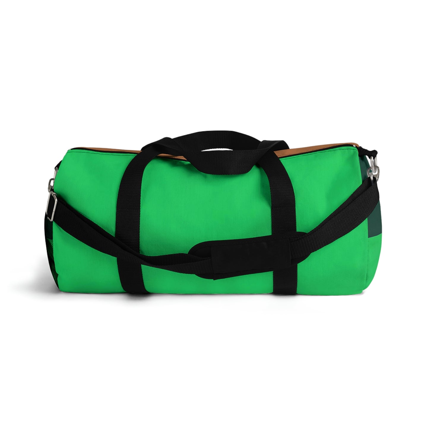 Grada Margeaux - Duffel Bag