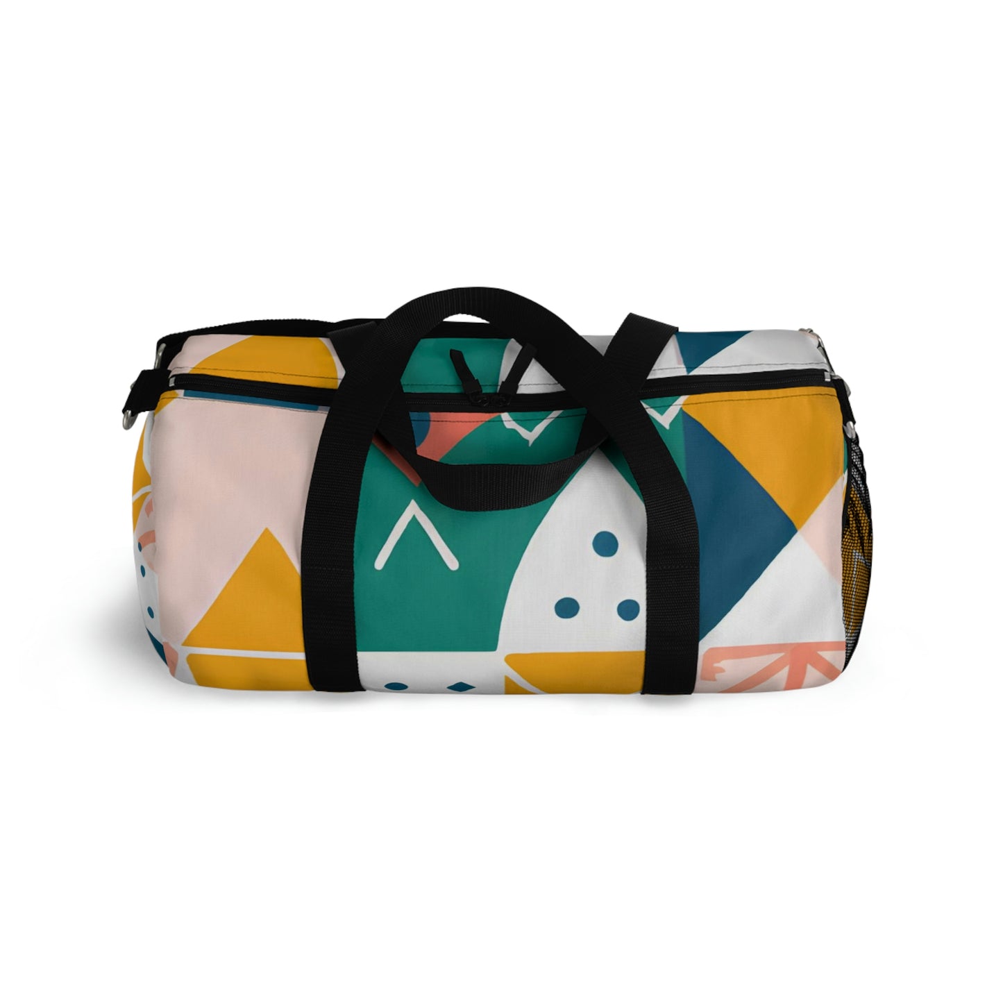 Gestura Ella Mae - Duffel Bag