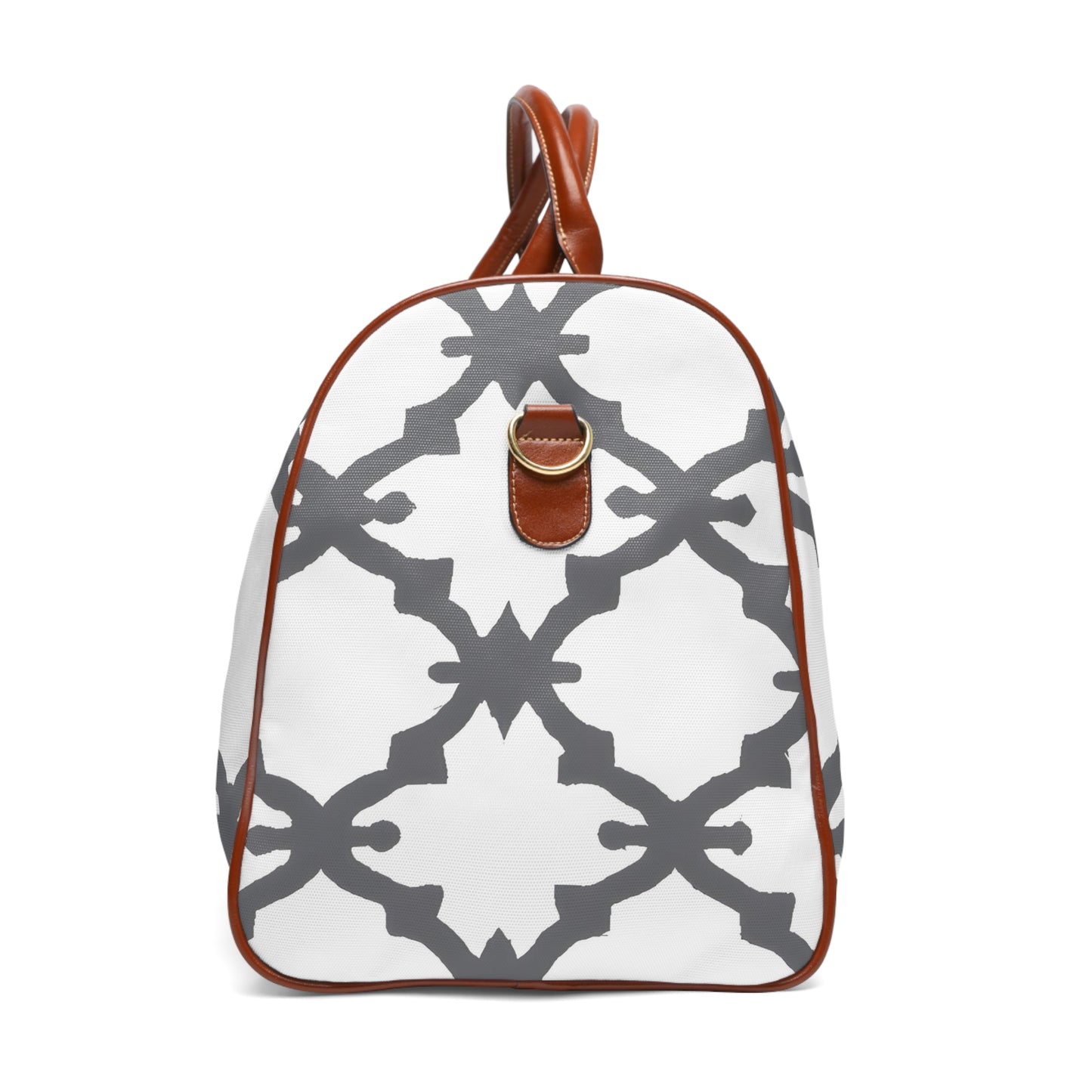 Iristo Winona - Water-resistant Travel Bag
