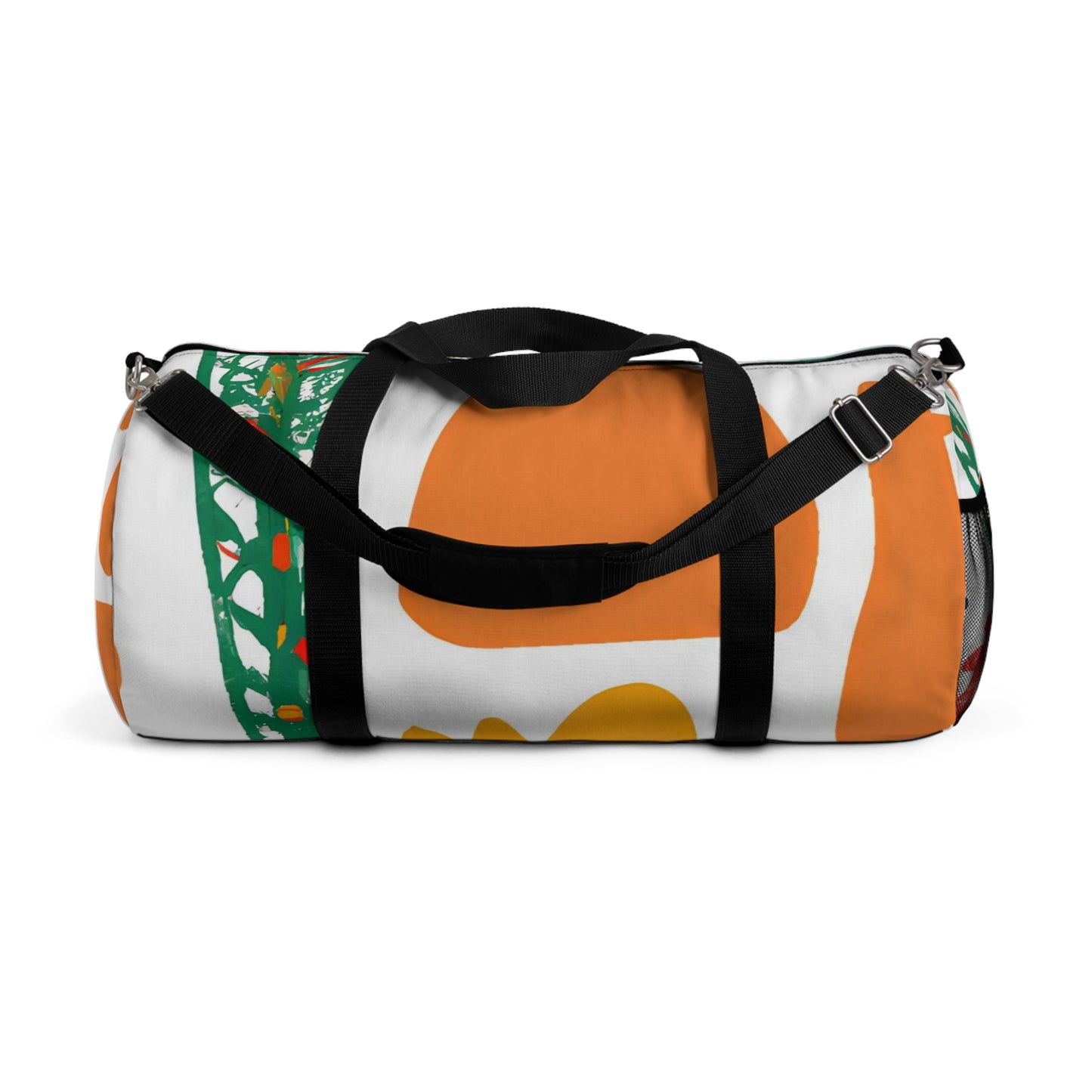 Gestura Winona - Duffel Bag