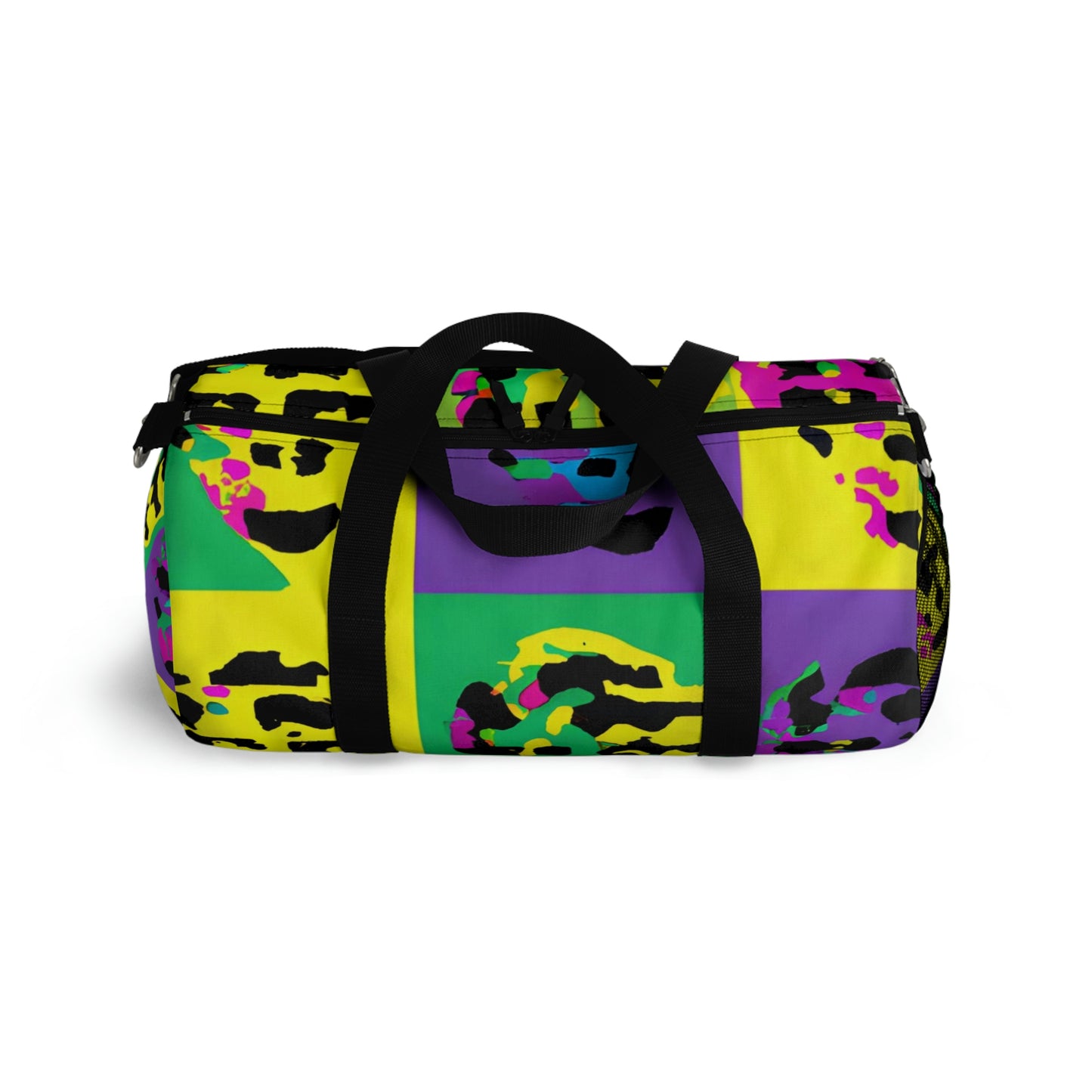 Gestura Ralphina - Duffel Bag