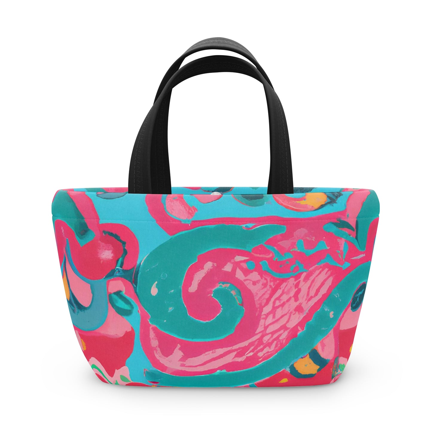 Gestura Fredericka - Cool-Comfort Lunch Bag