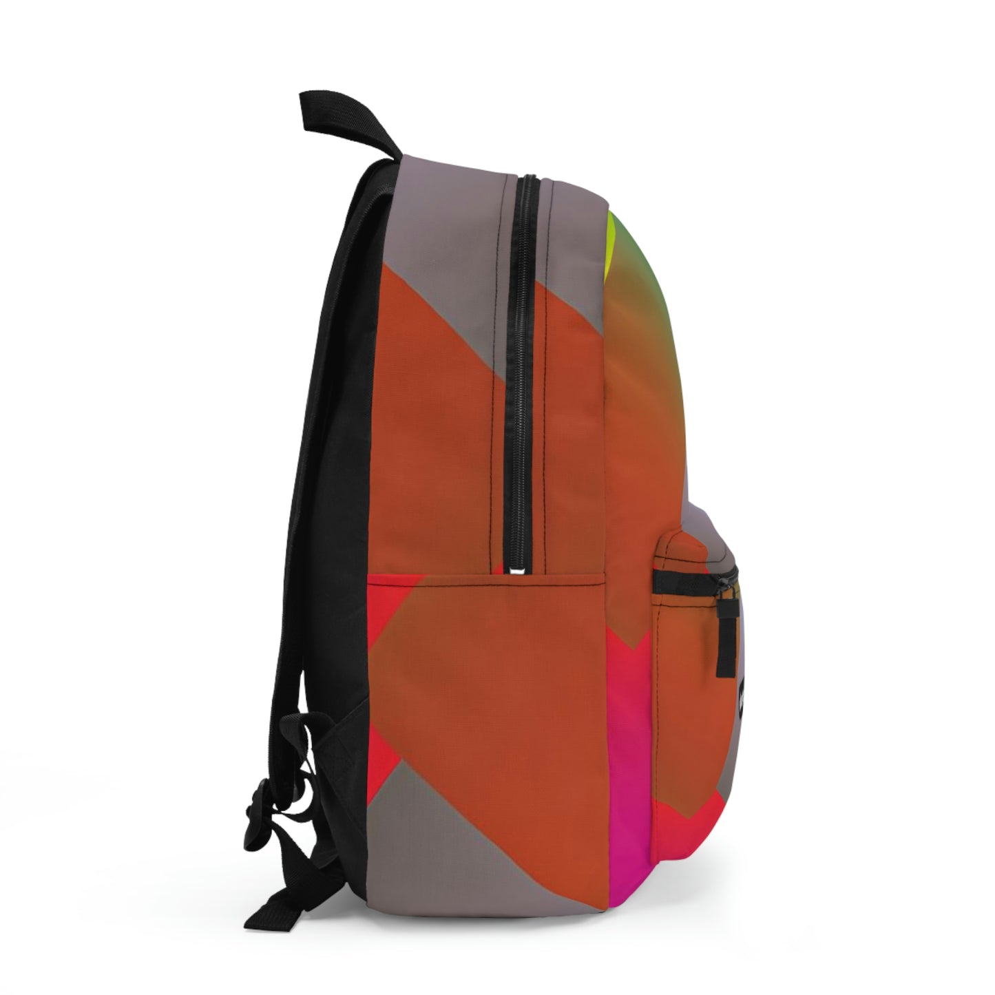 Grada Edwin - Backpack