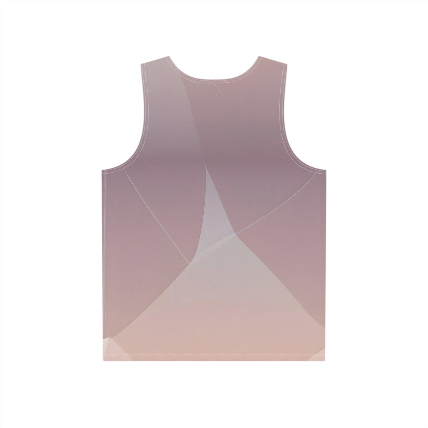 Grada Winfield - Tank Top