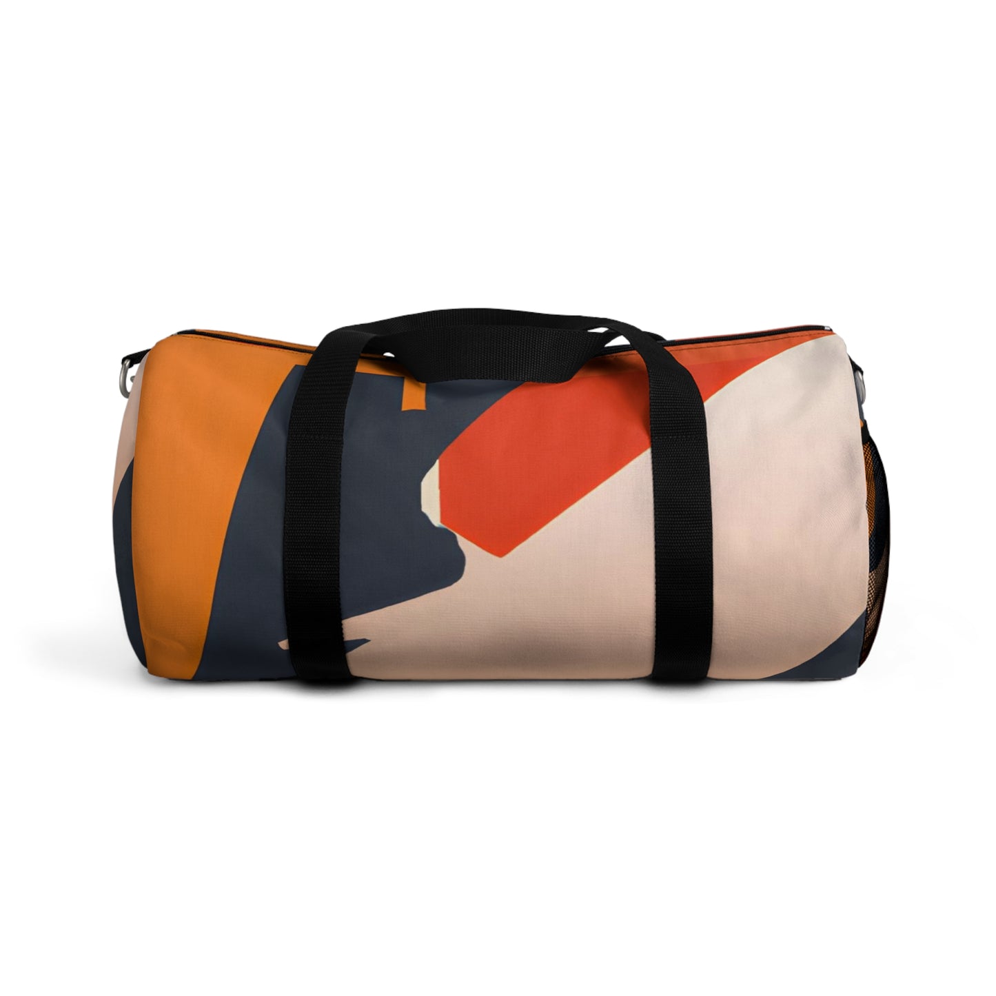 Gestura Ivy - Duffel Bag