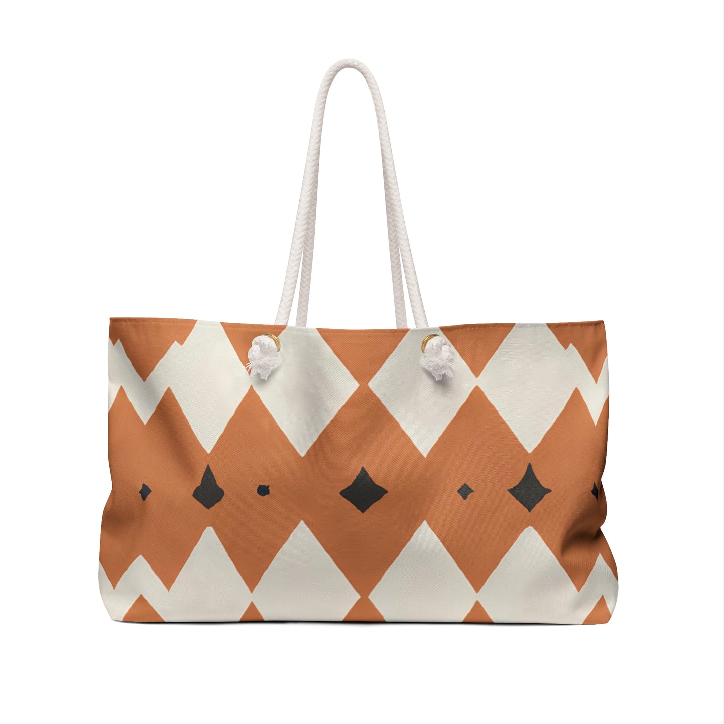 Nativa Winifred - Weekender Bag