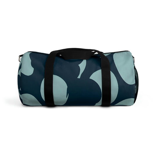 Ecos Eunice - Duffel Bag