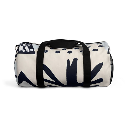 Gestura Millicent - Duffel Bag