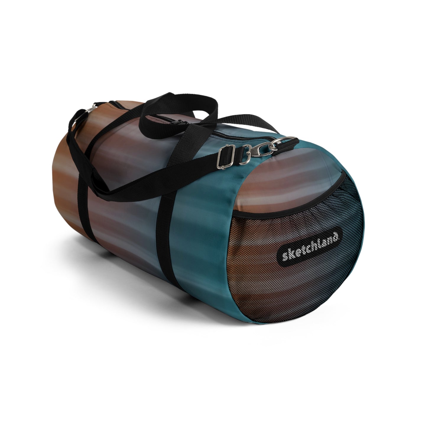 Grada Agnes - Duffel Bag