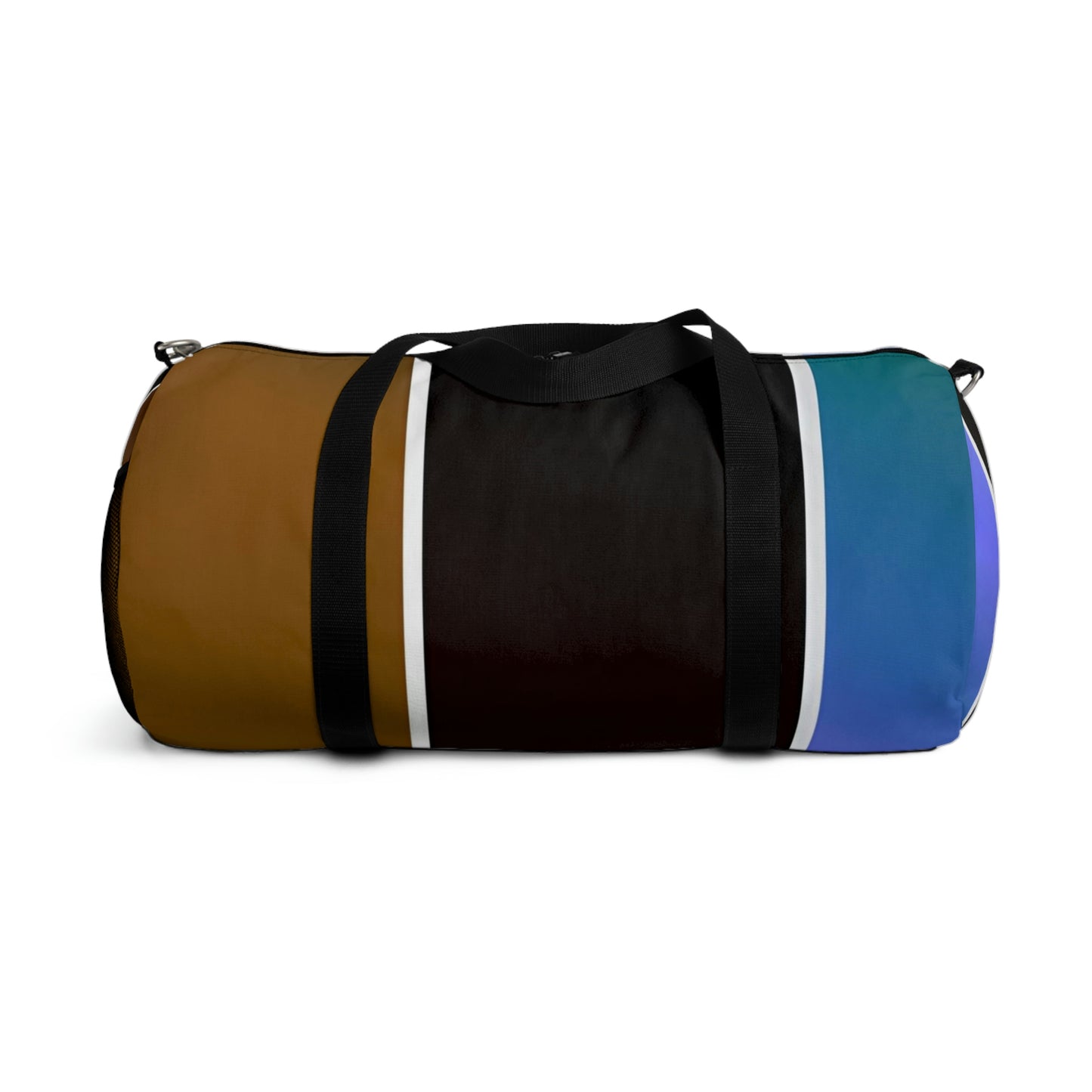 Grada Agnes - Duffel Bag