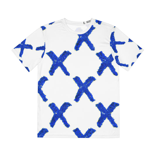 Cion Florence - Men's Expression Shirt