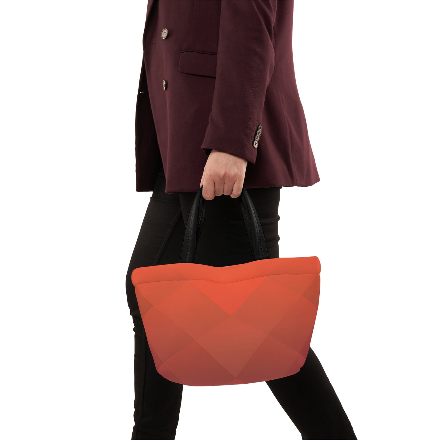 Grada Claraella - Cool-Comfort Lunch Bag