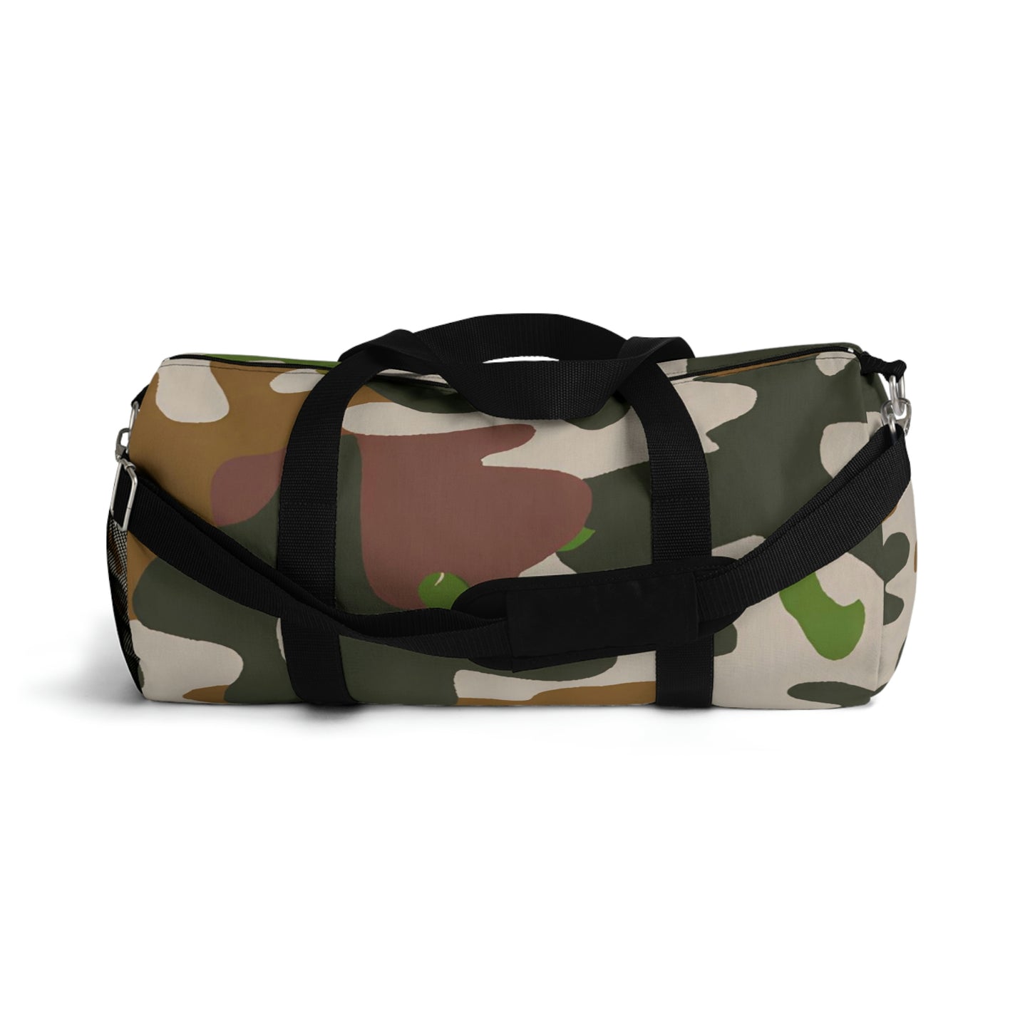 Mitri Mavis - Duffel Bag