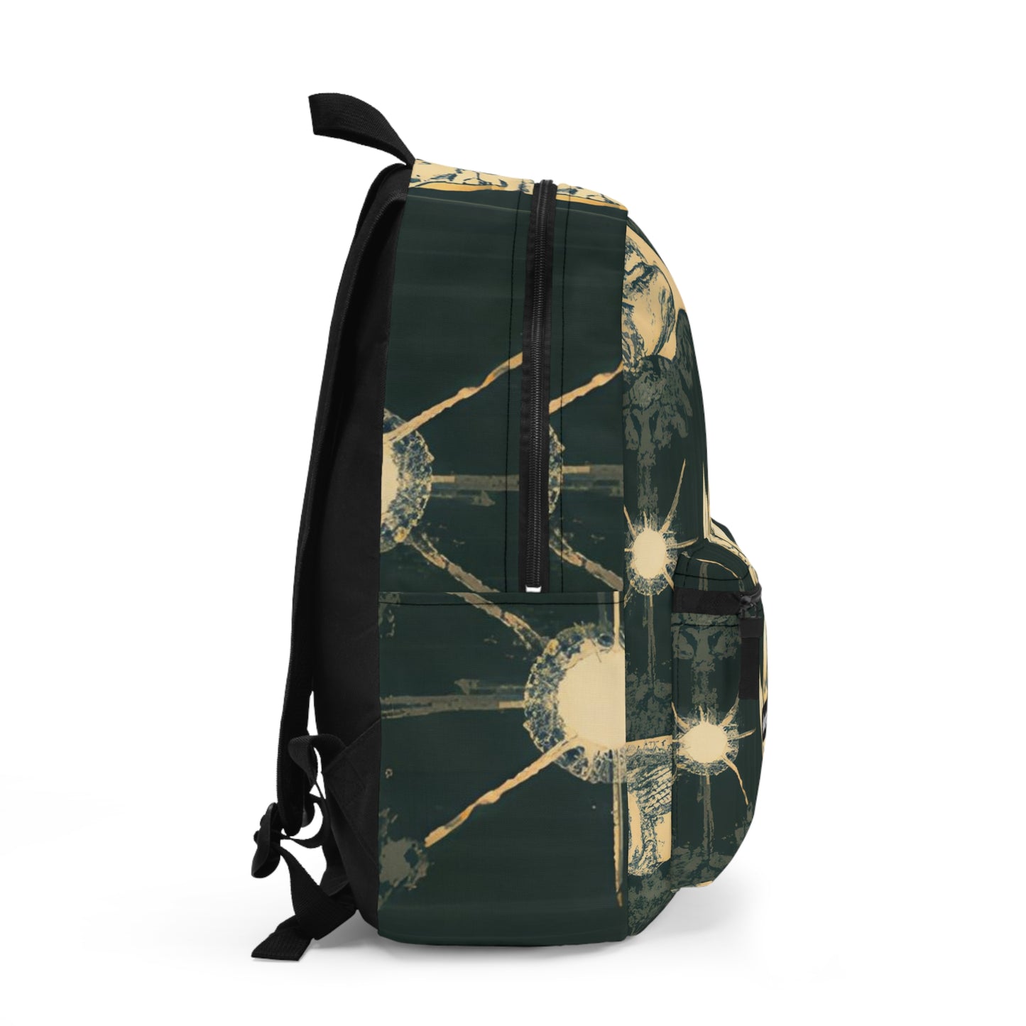 Grada Mavis - Backpack