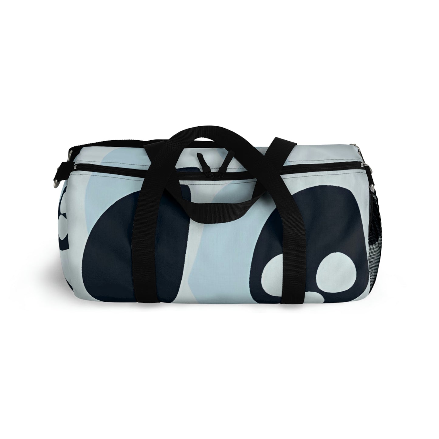 Ecos Florence - Duffel Bag