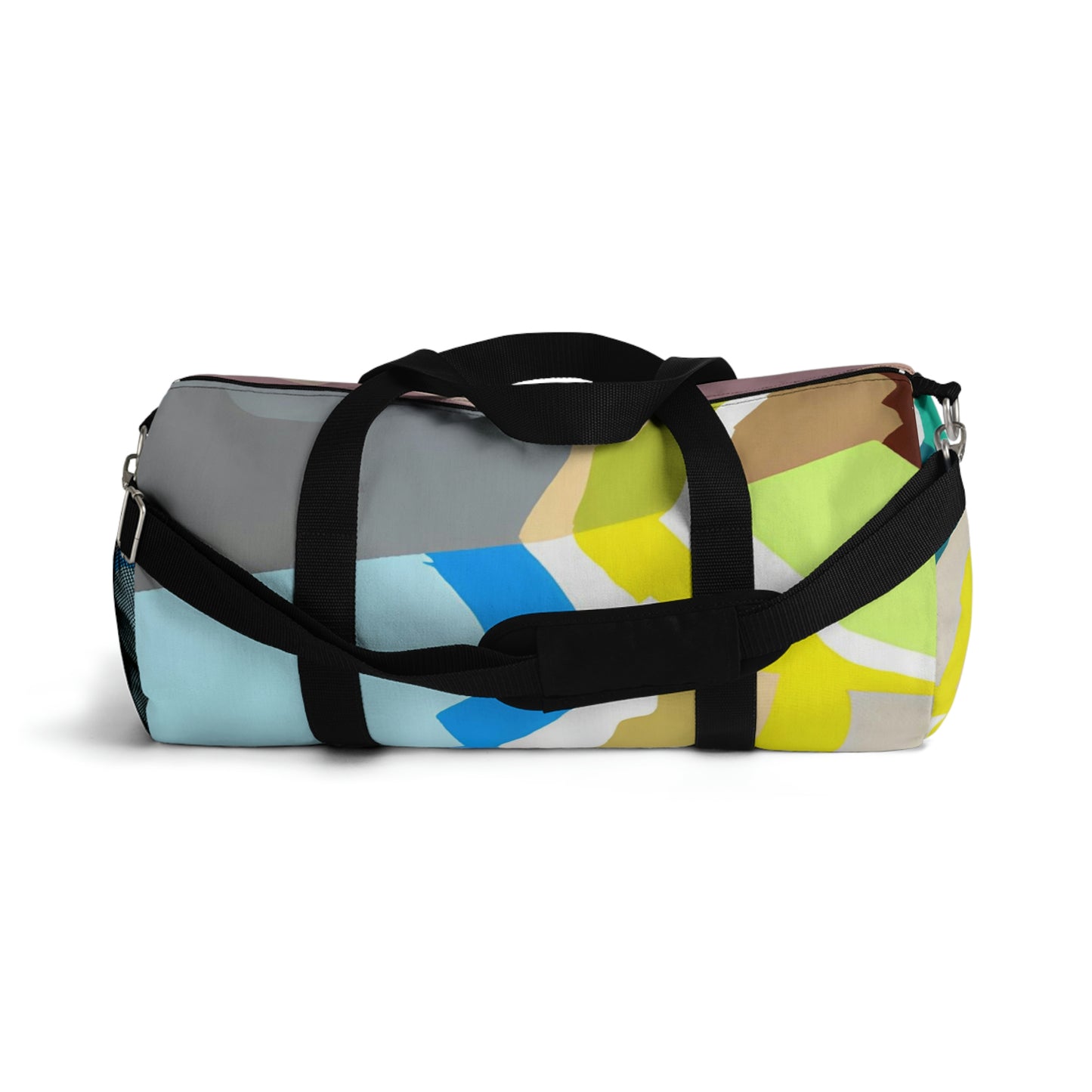 Mitri Helga - Duffel Bag