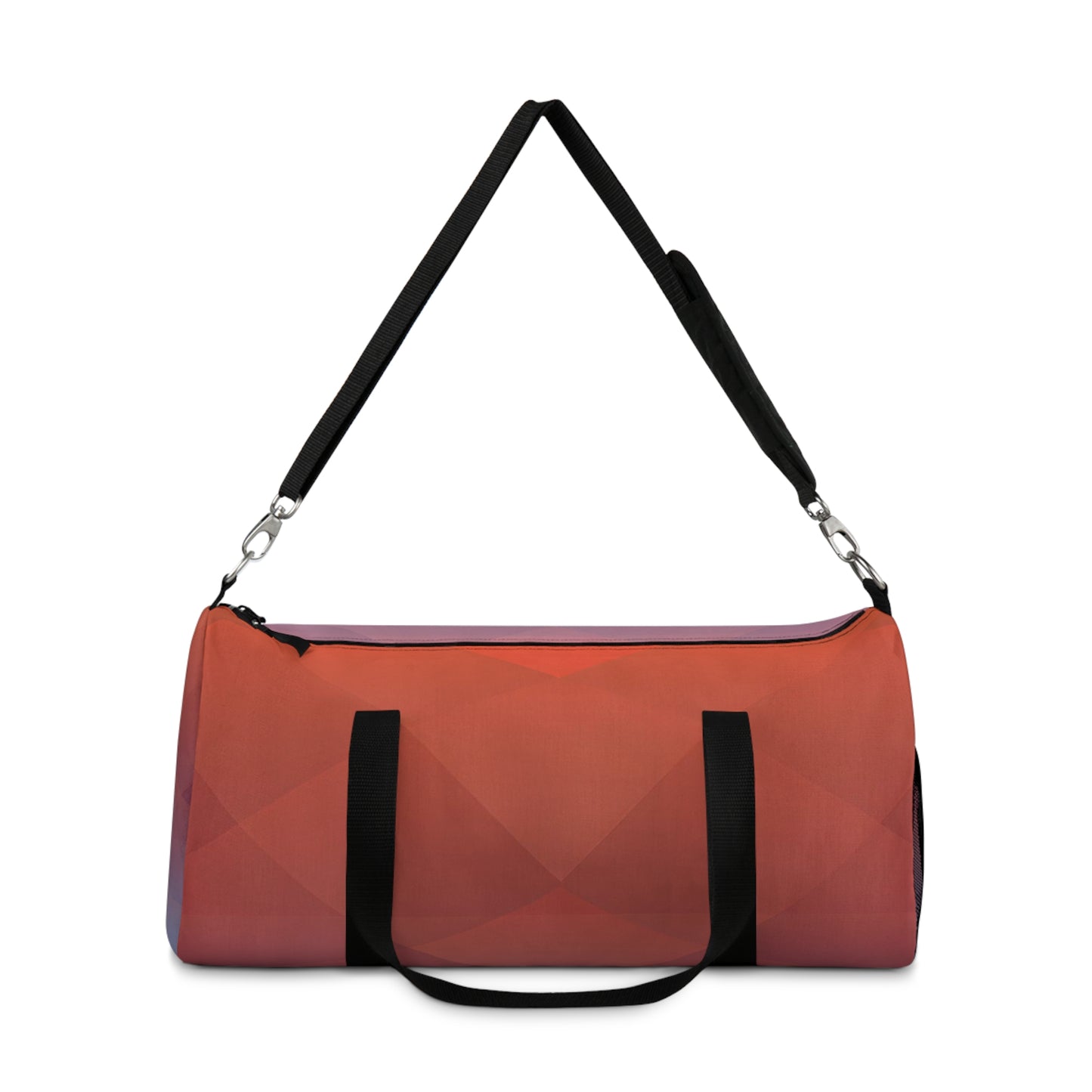 Grada Claraella - Duffel Bag