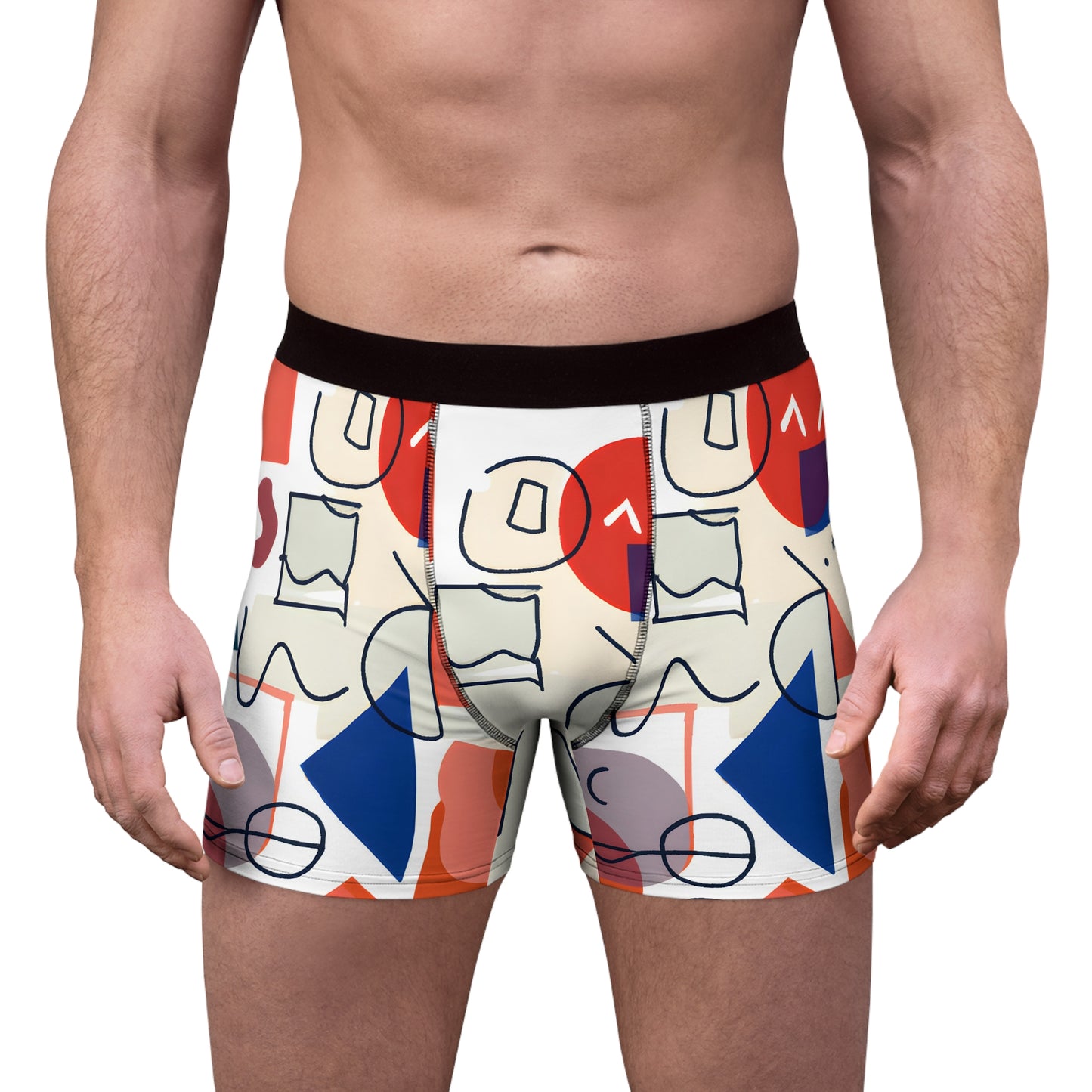 Manitou Ella Mae - Boxer Briefs