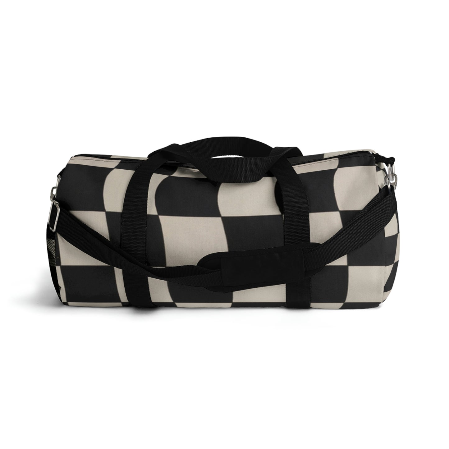 Stand Winifred - Duffel Bag