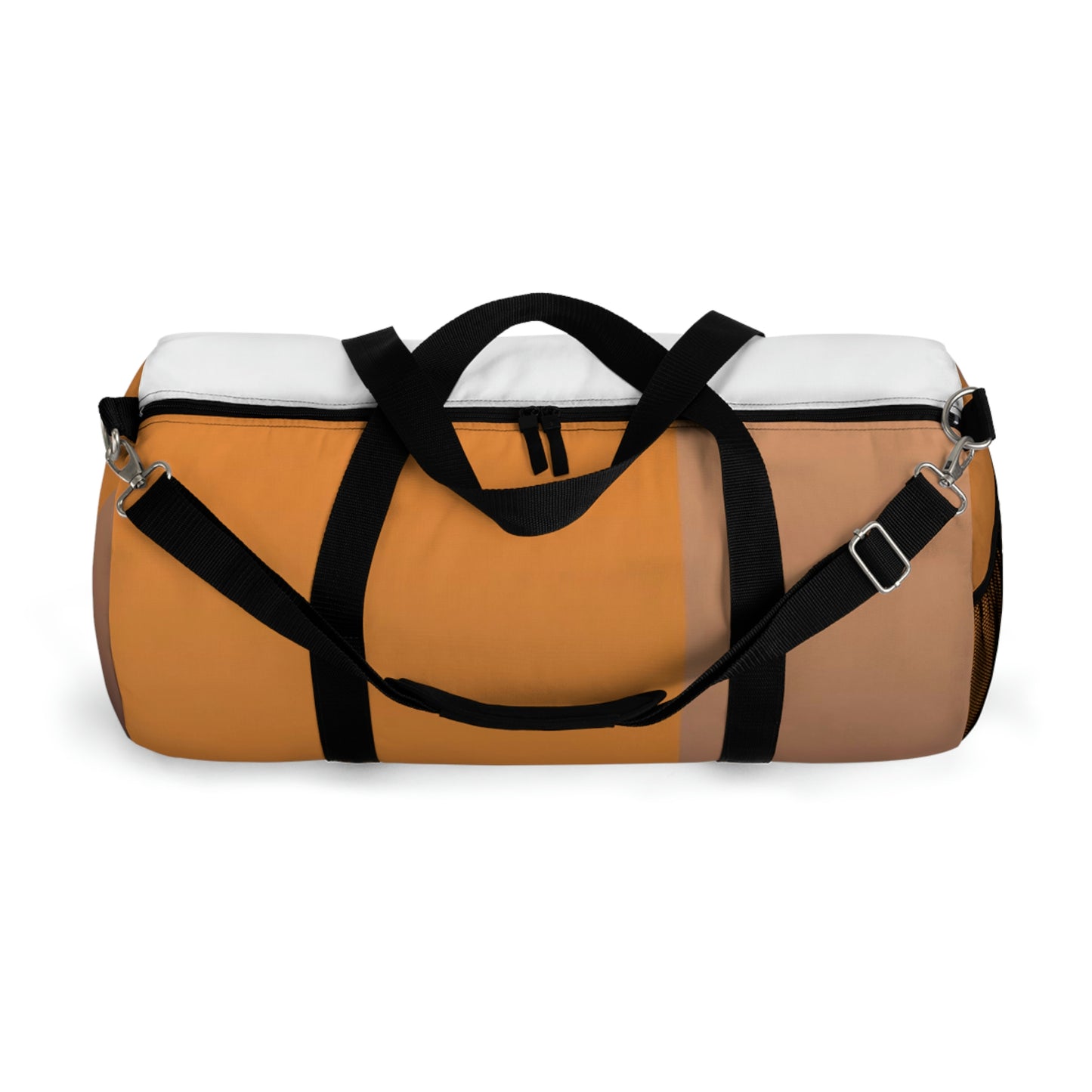 Grada Maudine - Duffel Bag