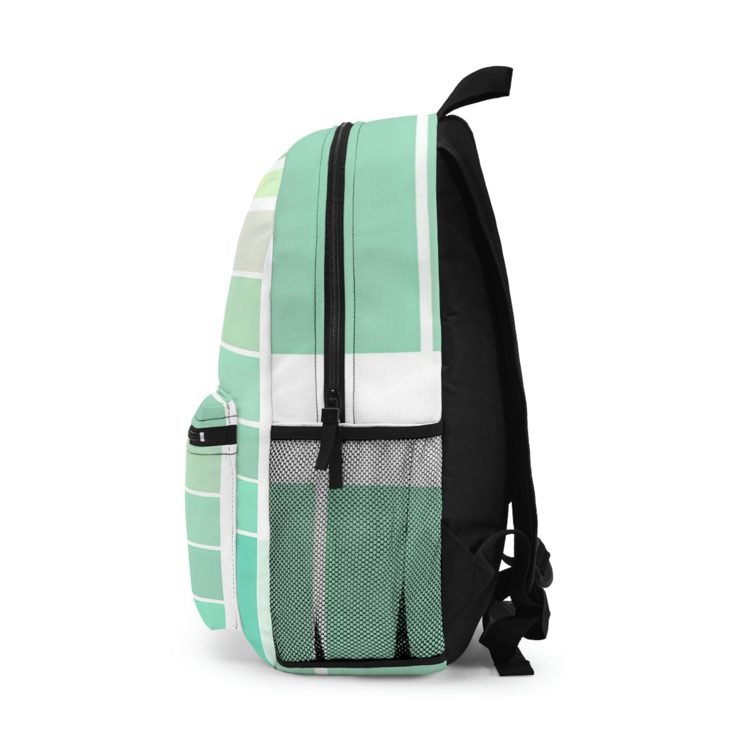 Grada Iris - Backpack