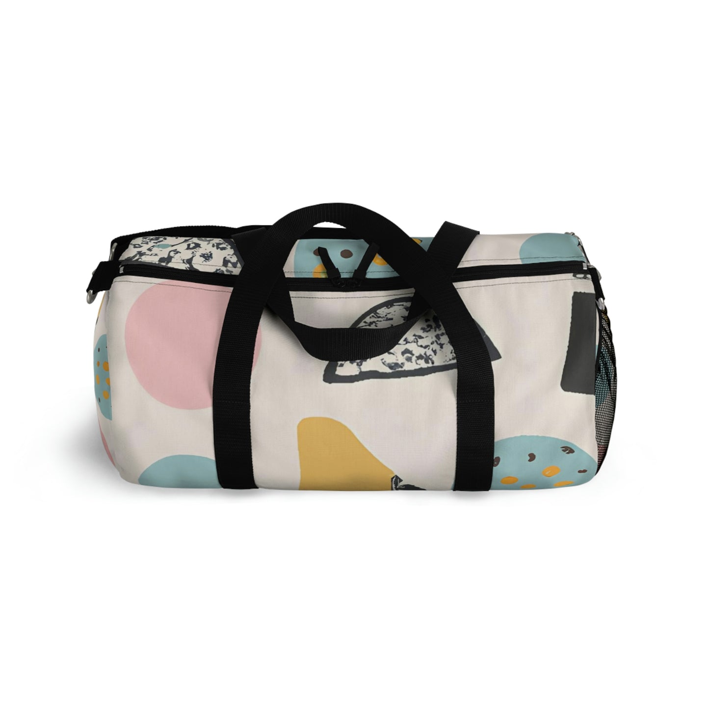 Gestura Gilbert - Duffel Bag