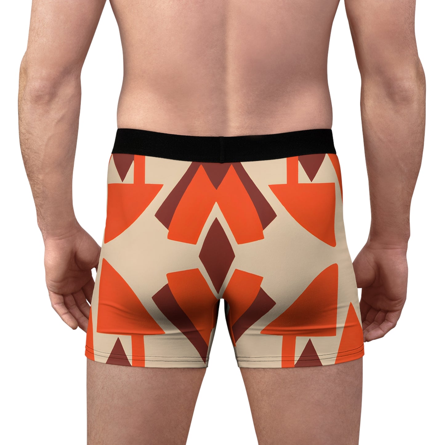 Nativa Rosalie - Boxer Briefs