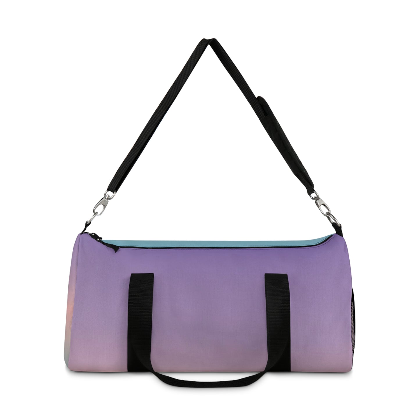 Grada Winifred - Duffel Bag