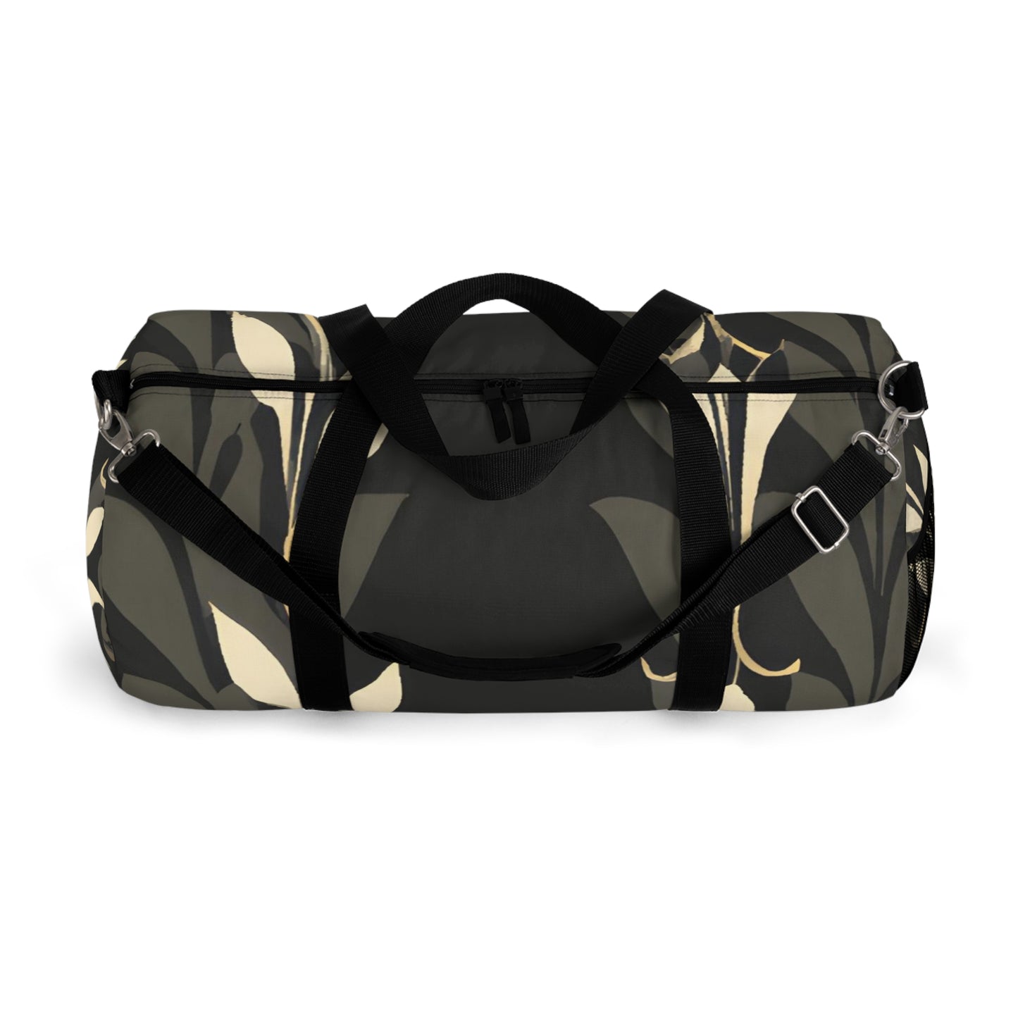 Iristo Evelynne - Duffel Bag