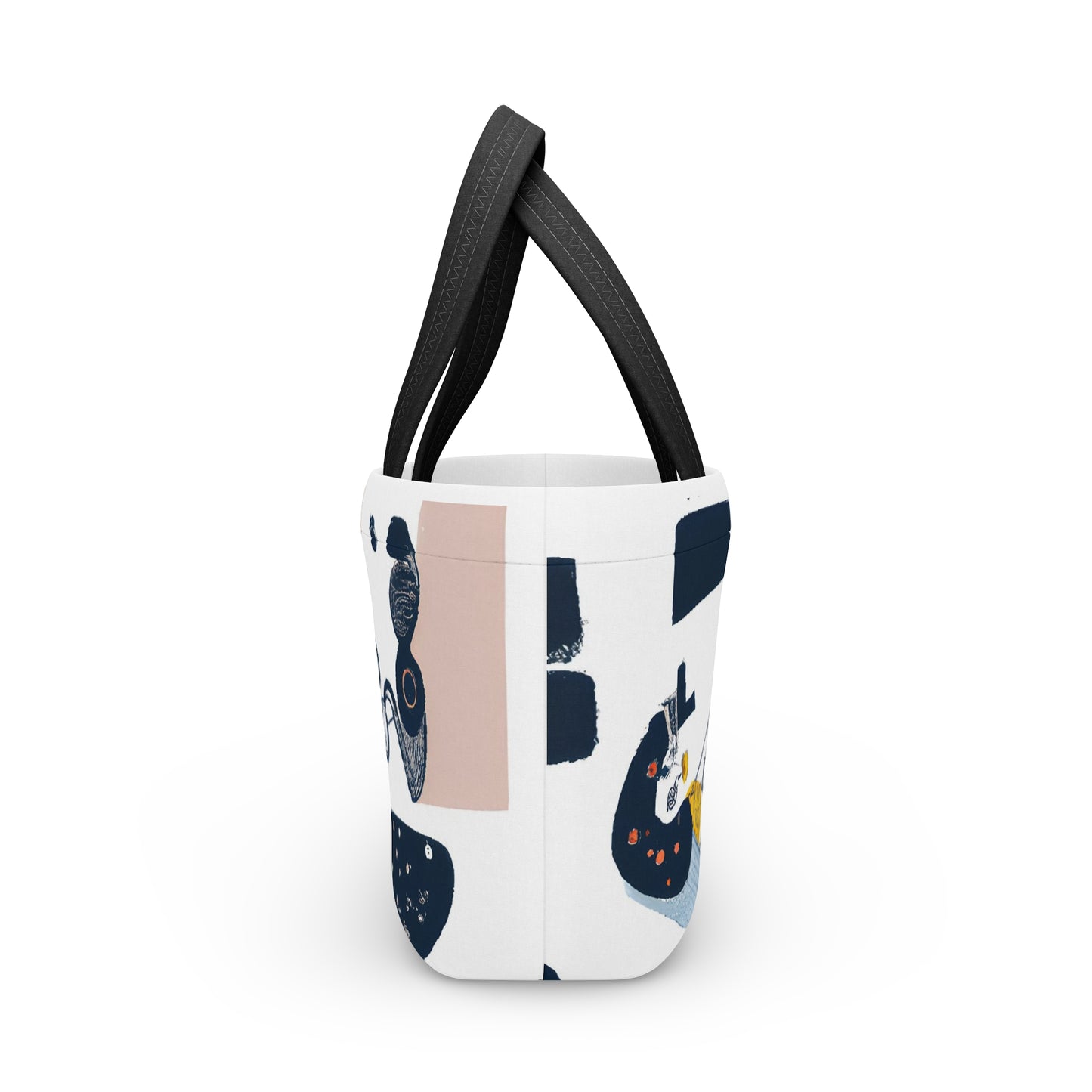 Gestura Winston - Cool-Comfort Lunch Bag