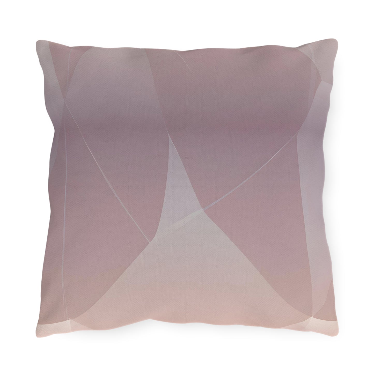 Grada Winfield - Outdoor Art Pillow