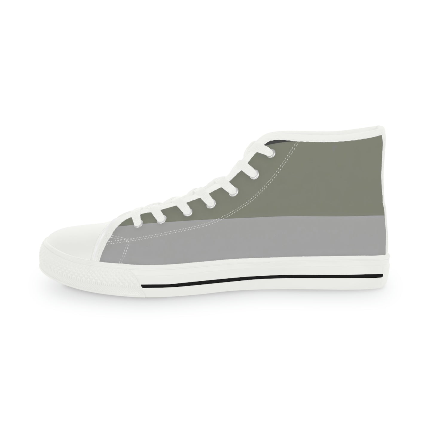 Grada Reginald - High-Top Sneakers