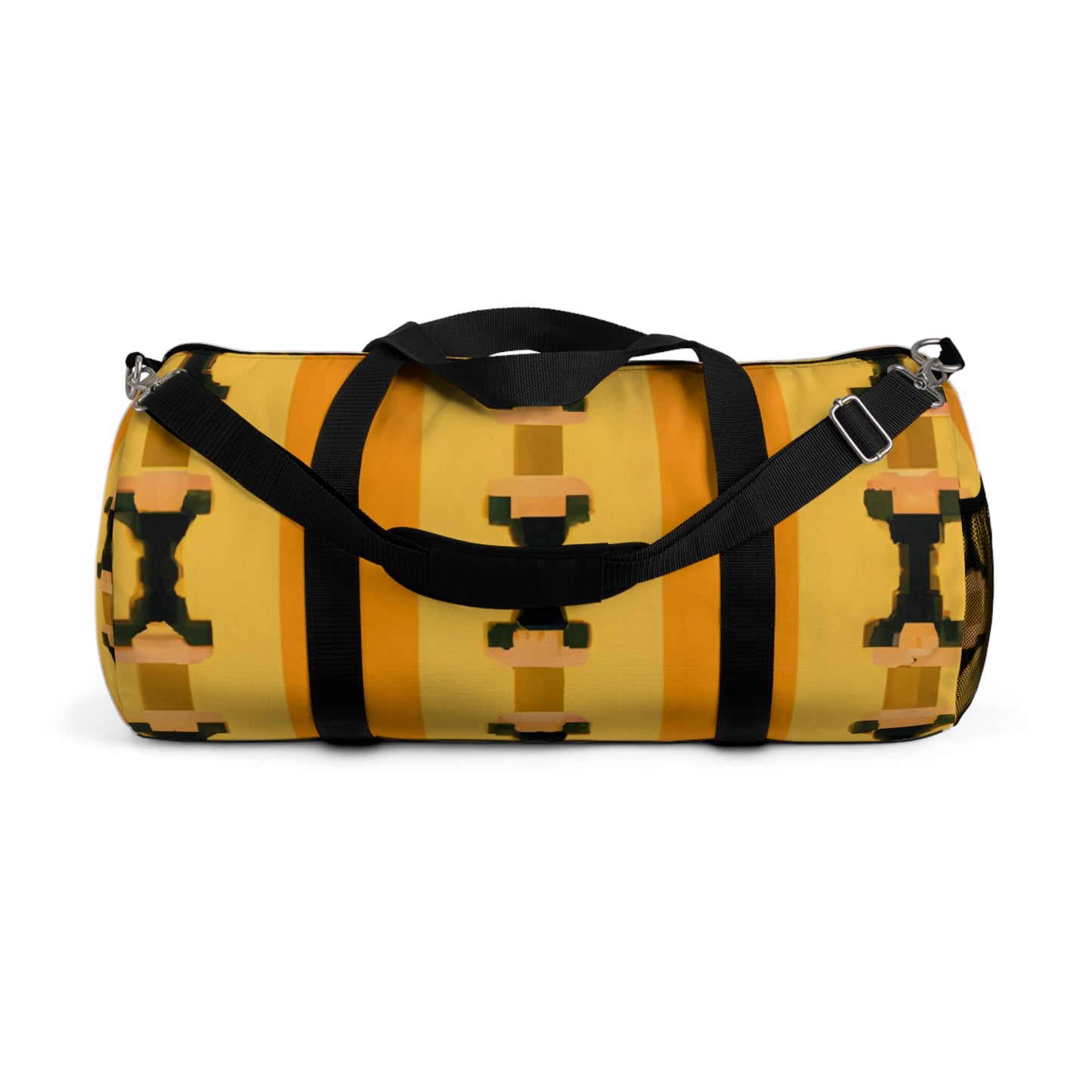 Iristo Bertha - Duffel Bag