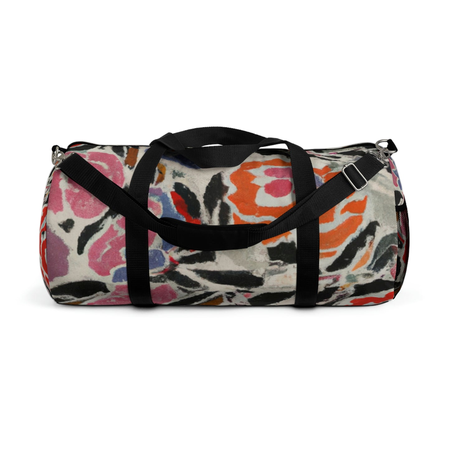 Gestura Floretta - Duffel Bag