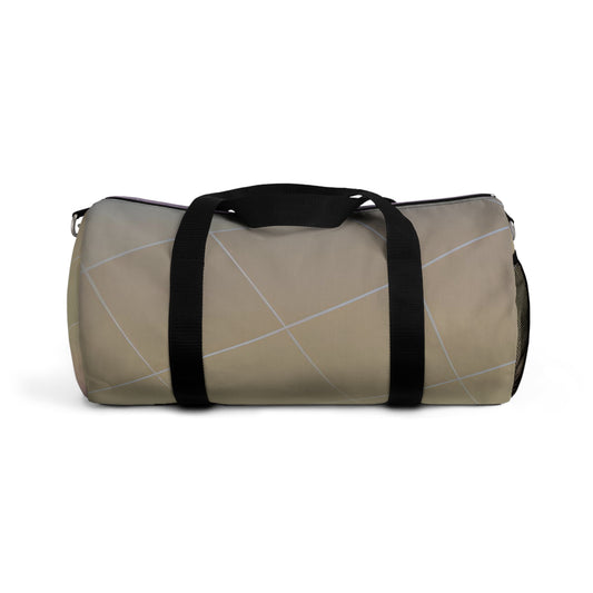 Grada Walterine - Duffel Bag