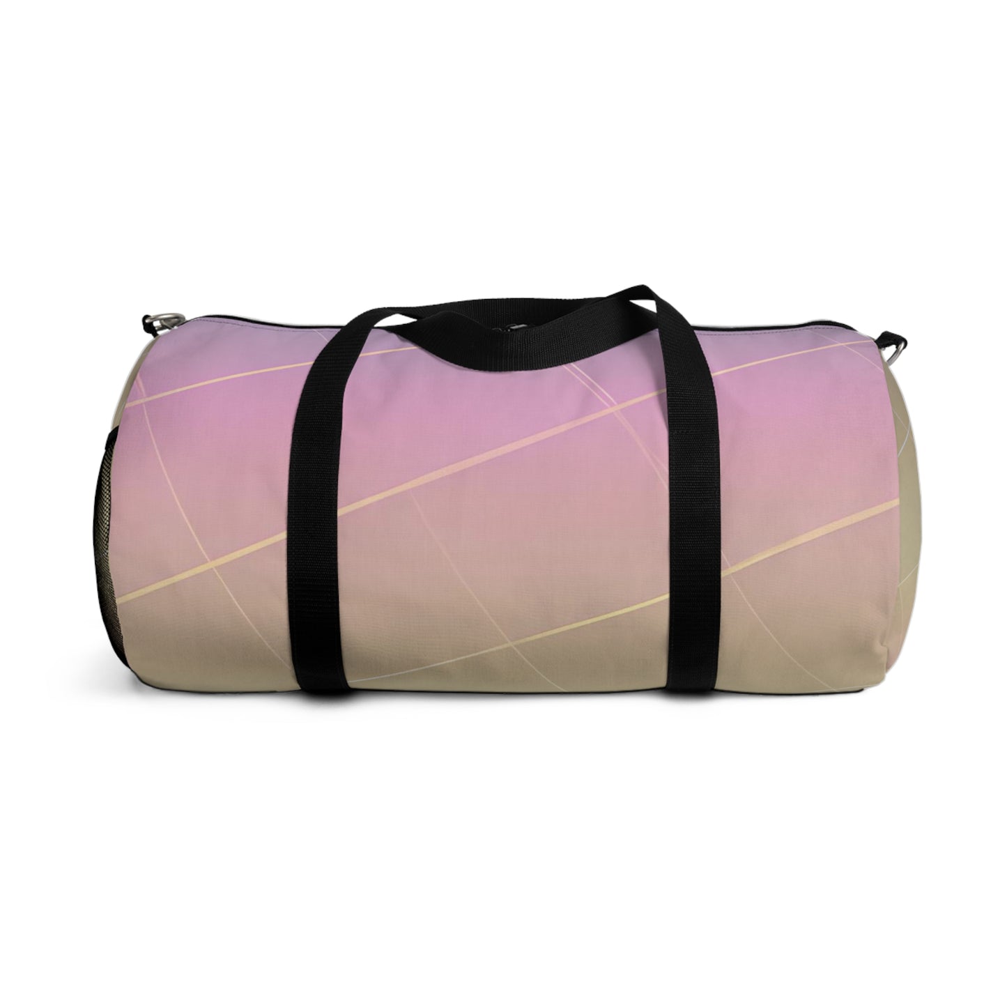 Grada Walterine - Duffel Bag