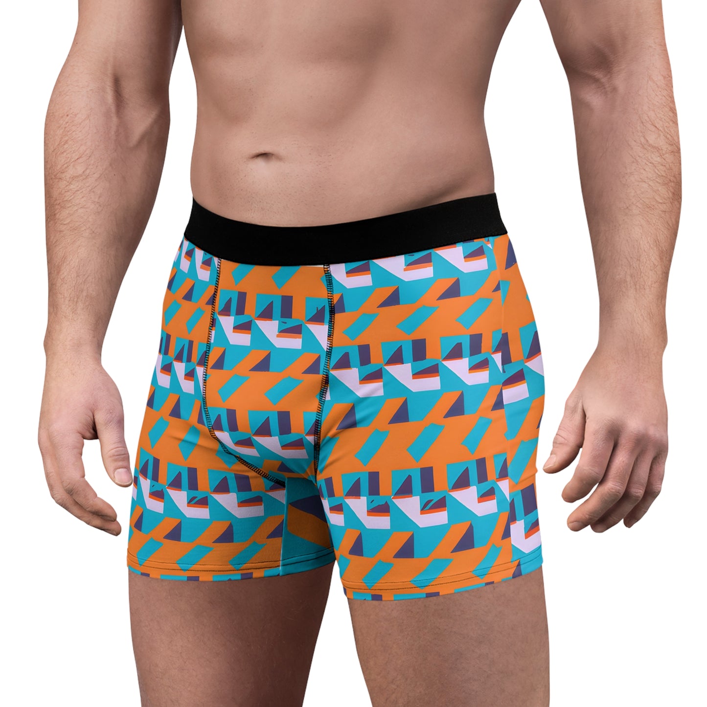 Metriqué Nellie - Boxer Briefs