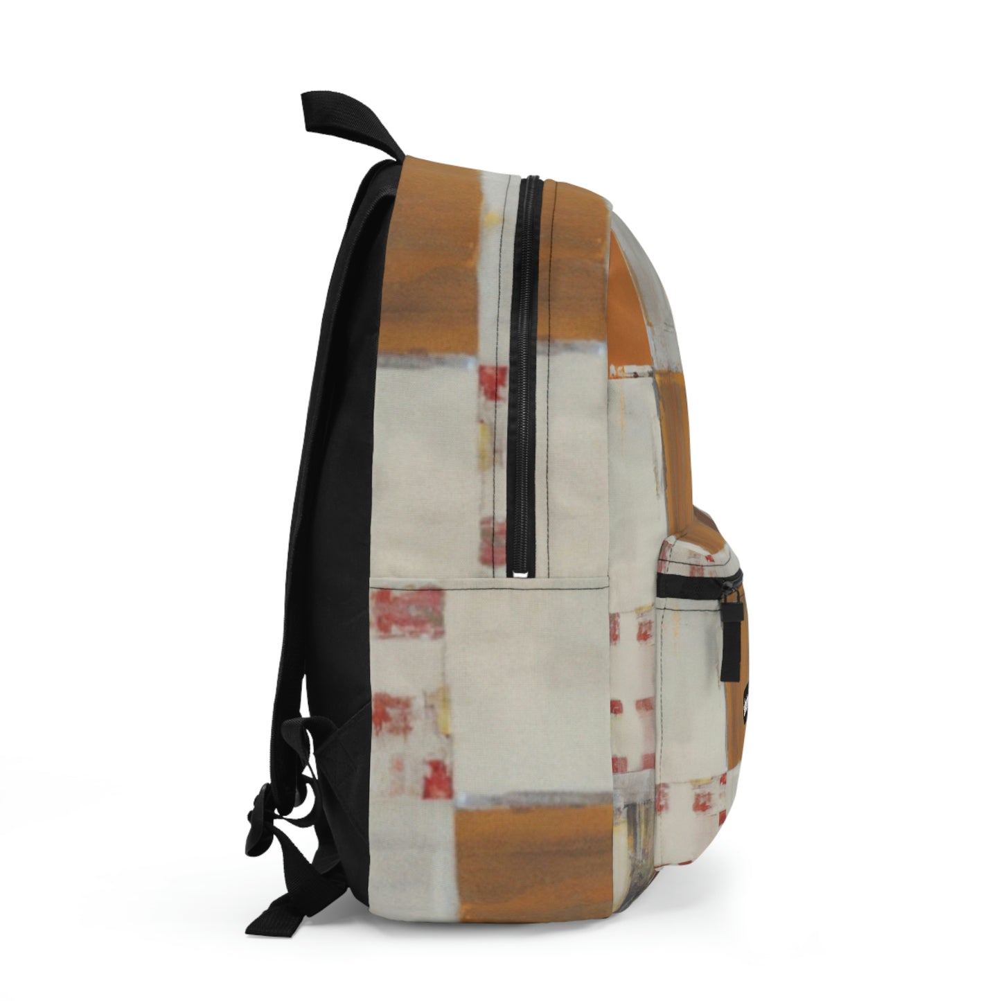 Gestura Azrono - Backpack