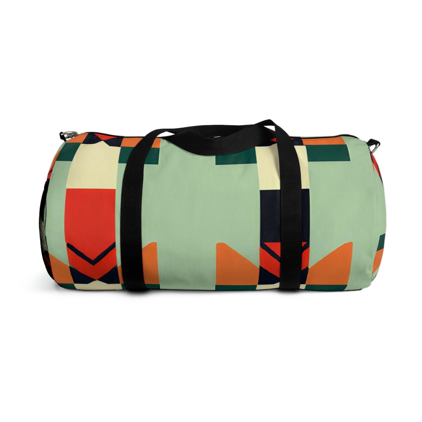 Nativa Ellsworth - Duffel Bag